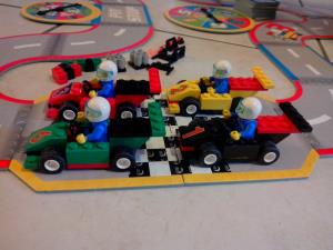 Lego Racers - Le Jeu (08)